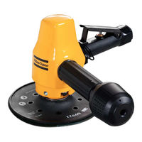 Atlas Copco LSS53 S060M14/C Product Instructions