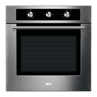 Rosthal 65G30M1 Instruction Manual