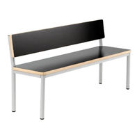 Aj BURAS 362971 Manual