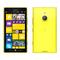 Cell Phone Nokia Lumia 1520 User Manual