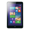 Tablet Lenovo Miix 2 8 User Manual