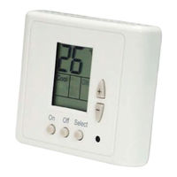 Meitav-Tec ETN-24-SUPER-SI Series Owner's Manual
