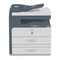 Canon imageRunner 1025
