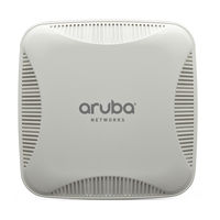 Aruba 7005 Series Installation Manual
