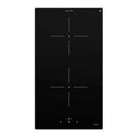 IKEA VÄLBILDAD Installation Instructions Manual
