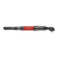Desoutter EAD70-800 SQ1/2 Product Instructions
