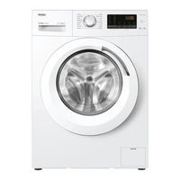 Haier HW100-B1239N User Manual