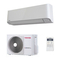 Air Conditioner Toshiba RAS-05J2KVG-TR Owner's Manual