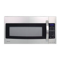 Kenmore 721.88513 Use & Care Manual