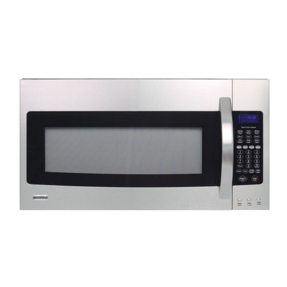 Kenmore 721.88512 Use & Care Manual