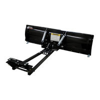 Extreme Max 5500.5112 Assembly & Operating Instructions