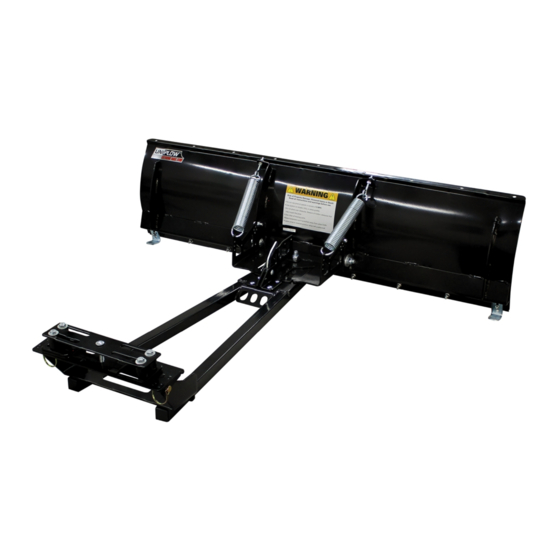 Extreme Max 5500.5094 Assembly & Operating Instructions