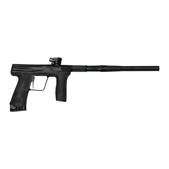 PLANET ECLIPSE CS3 .68CAL Workshop Manual