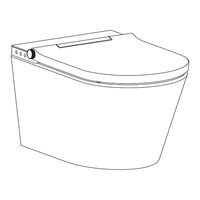 Arcisan NE041200 Instruction Manual