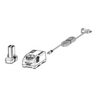 Snap-On CTB8172BK Original Instructions Manual