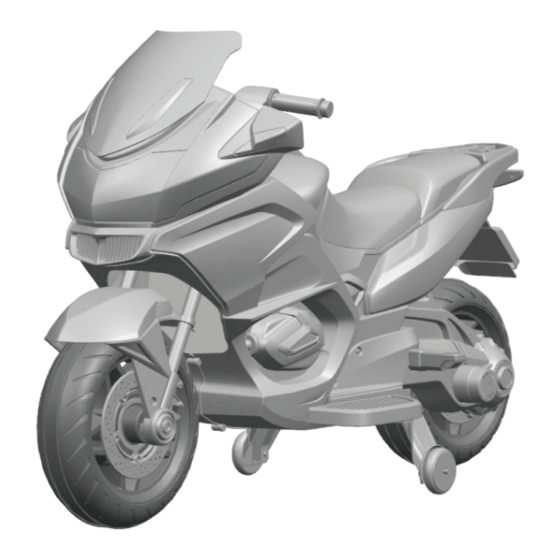 HOMCOM 370-233V70 Manual