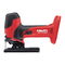 HILTI SJT 6-A22 - Cordless Jigsaw Manual