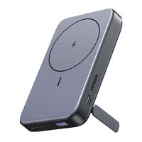 UGREEN LP680 User Manual