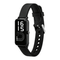 Fitness Trackers Silvercrest HG10023A User Manual