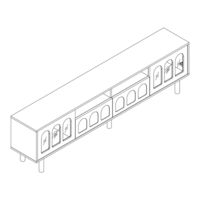Otto N621P172749 Assembly Instructions Manual