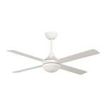 Claro COOLER AC Installation Manual