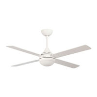 Claro C0051/101C Installation Manual