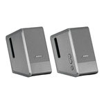 Bose Computer MusicMonitor Owner's Manual