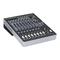 Music Mixer Mackie Onyx 1220i Mode D'emploi