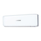 Air Conditioner Mitsubishi SRK25ZS-S User Manual