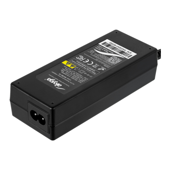 Akyga AK-NU-13 User Manual