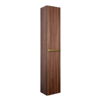 Sensea LOA COLUMN Instruction Manual