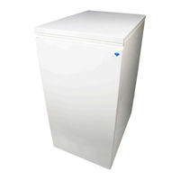 EOGB Sapphire 6-32 kW Service Manual