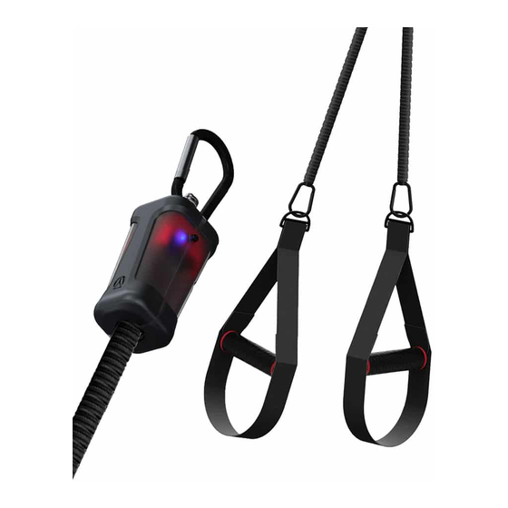 HYGEAR GEAR GO User Manual