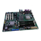 Motherboard DFI-ITOX G7L630-B User Manual