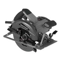 Benchmark 1265-000 Manual