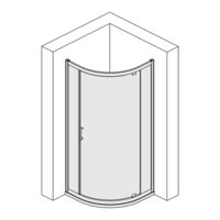 SANPLAST KPP2DJa/TX5b Installation Instruction