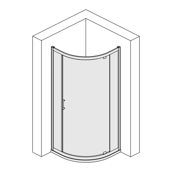 SANPLAST KP1DJa/TX5b Installation Instruction