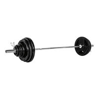 CENTR 300ROLY.2 User Manual