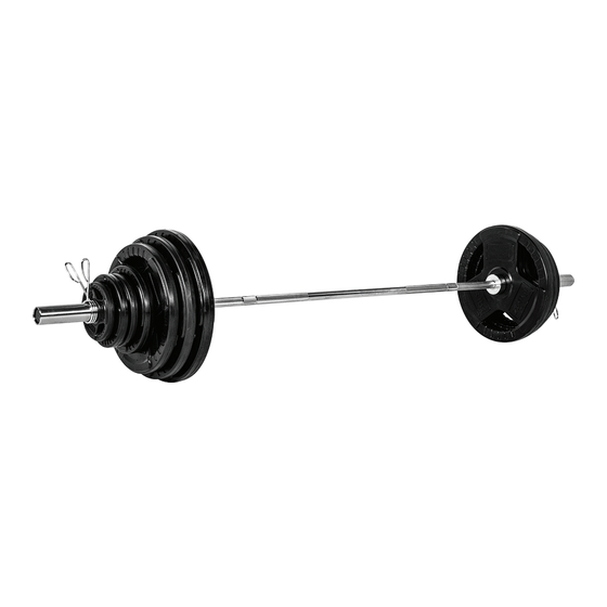 CENTR 300ROLY.2 User Manual
