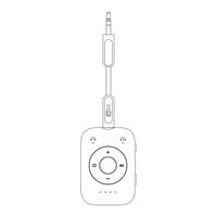MEE Connect Air Pro Setup Manual