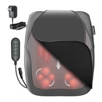 CUPILO CPL-2243 Use & Care Manual