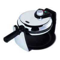 Oster 3874 User Manual