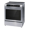 Frigidaire ADA FCFI3083AS