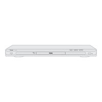 IVIEW iVIEW-2600HD User Manual