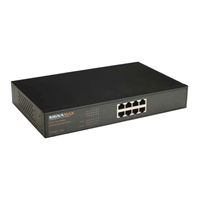 Signamax 065-7508 User Manual