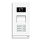 Intercom System ABB Welcome User Manual