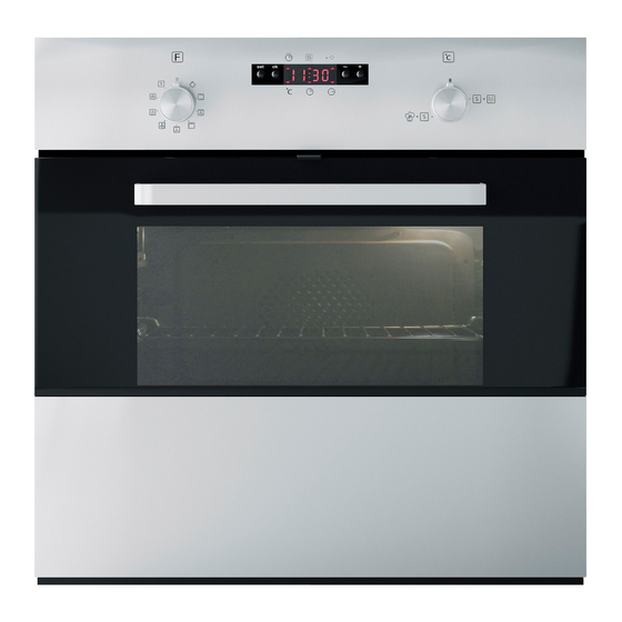 ikea oven framtid ov9