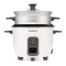 Rice Cooker Kenwood RC300 series User Manual