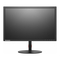 Monitor Lenovo ThinkVision T2254A User Manual