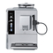Coffee Maker Siemens TE503 Instruction Manual